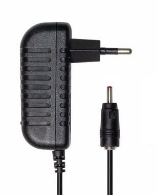 EVOLVEO StrongVision adaptér pre EVOLVEO StrongVision A a MINI / 6V / 2A