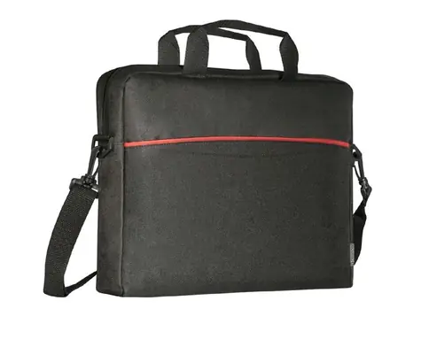 Defender Lite 15.6" / taška na notebook