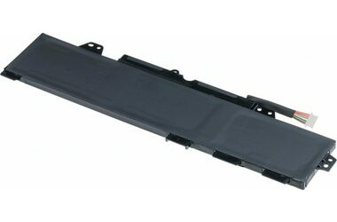 T6 Power Batéria TT03X pre EliteBook 755 G5 / 3 Cell / 56Wh
