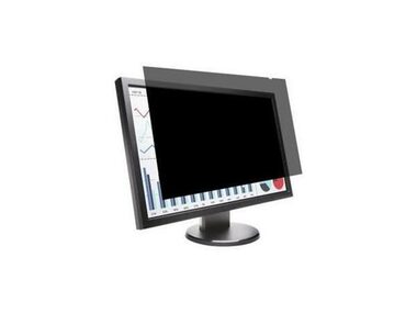 Kensington privátny filter pre monitory 27&quot; Wide 16:9 / dvojsmerný / odnímateľný