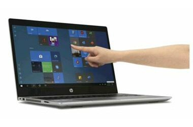 Kensington Filter odstraňujúci odlesky a znižujúce modré svetlo pre notebooky 14&quot;