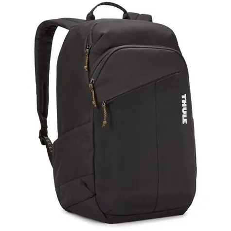 Thule Exeo batoh 28 L TCAM8116 - čierna / pre notebooky do 15"
