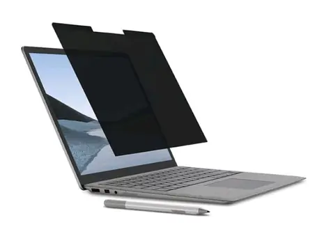 Kensington privátny filter MagPro Elite pre Surface Laptop 3 / magnetický