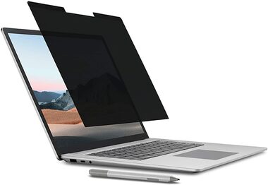 Kensington privátny filter MagPro pre Surface Laptop 3 15&quot; / magnetický