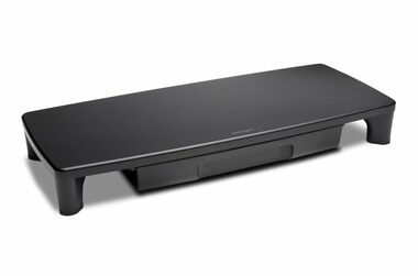 Kensington podstavec pod monitor SmartFit Monitor Stand so zásuvkou