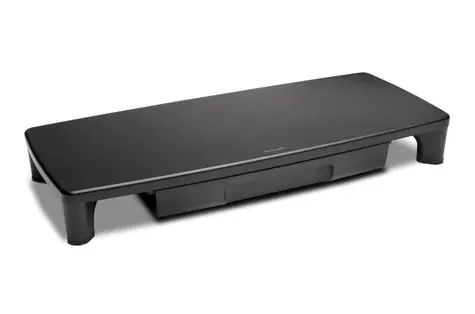 Kensington podstavec pod monitor SmartFit Monitor Stand so zásuvkou