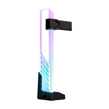 Cooler Master GPU ARGB GPU Support Bracket / podpera