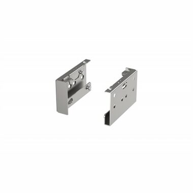 QNAP Rackmount Kit SP-EAR-QSW2FOR1-01/ Kit pre inštaláciu 2 switchov QSW-M2108R-2C do racku