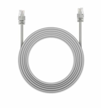 Reolink sieťový predlžovací kábel RJ45 Cat5 30m/pre bezpečnostné kamery Reolink