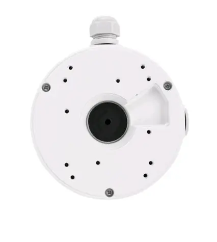 Reolink D20 ochranný kryt / pre Reolink D800 &amp; RLC-520 &amp; RLC-422 &amp; RLC-522 &amp; RLC-423 &amp; D400 &amp; RLC-421