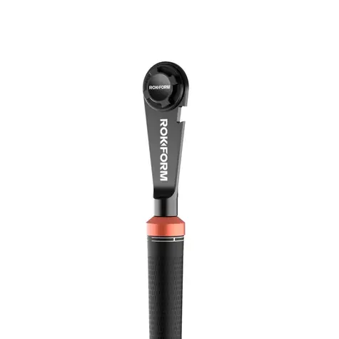 Rokform GOLF Shooter