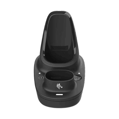 ZEBRA nabíjacie a komunikačné stanice pre CS6080