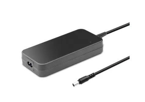 CoreParts napájací adaptér pre Sony 120W 19.5V 6.15A