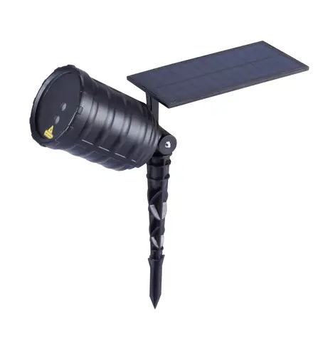 Ultron save-E Rotating Laser Solar / solárny rotačný laser
