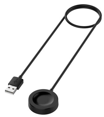 Tactical USB Nabíjací Kábel pre Huawei Watch 3 &amp; 3 PRO &amp; GT 2 PRO &amp; GT 2 PRE ECG