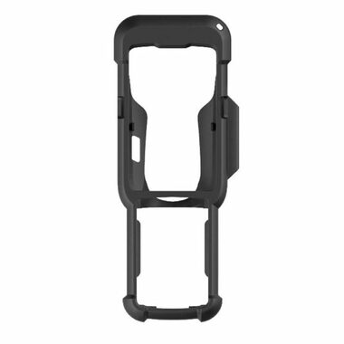 ZEBRA gumový rámček pre MC3300 RFID Gun