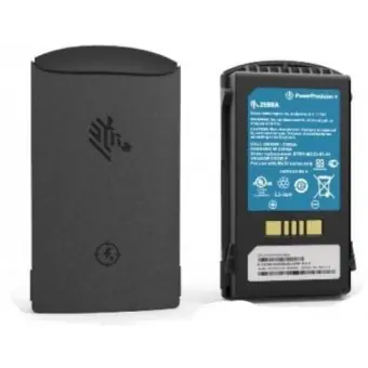 ZEBRA batéria 7000mAh pre MC3300 10 ks