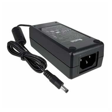 QNAP PWR-ADAPTER-60W-A01 / napájací adaptér 60W pre TS-231K & TS-231P & TS-231P3