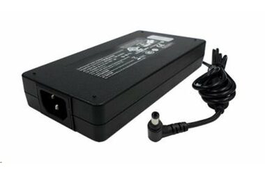 QNAP PWR-ADAPTER-90W-A01 / napájací adaptér 90W pre TS-431K & TS-431P3