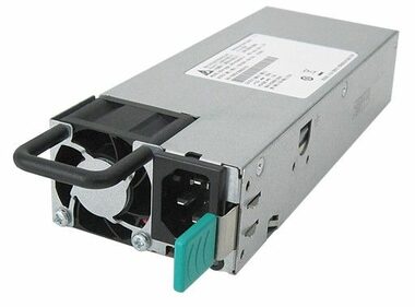 QNAP PWR-PSU-300W-DT01 / napájací zdroj 300W pre TS-1273U-RP &amp; TS-877XU-RP &amp; TS-883XU-RP &amp; TS-1277XU-RP