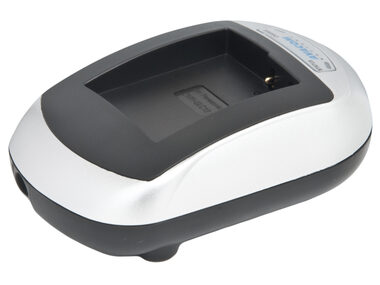 AVACOM Nabíjačka pre Panasonic DMW-BLC12