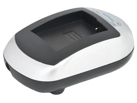 AVACOM Nabíjačka pre Panasonic DMW-BLC12