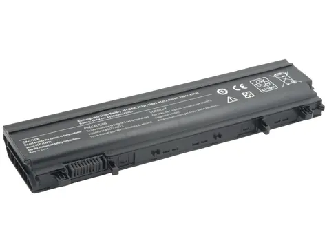 Avacom batéria pre DELL Latitude E5440 & E5540 (4400mAh) / Li- ION / 11.1V / 4400mAh