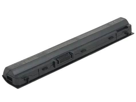 Avacom batéria pre DELL Latitude E6220 & E6330 (2600mAh) / Li- ION / 11.1V / 2600mAh