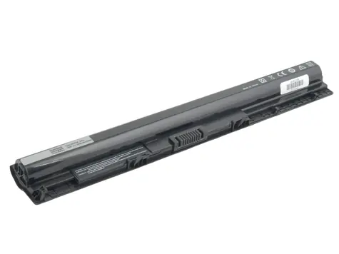 Avacom batéria pre DELL Inspiron 15 5000 & Vostro 15 3558 (2200mAh) / Li- ION / 14.8V / 2200mAh