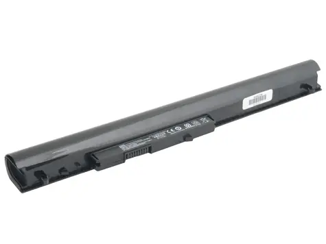 Avacom batéria pre HP 250 G3 & 240 G2 & CQ14 & CQ15 (2200mAh) / Li- ION / 14.4V / 2200mAh