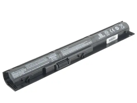 Avacom batéria pre HP 440 G2 & 450 G2 (2200mAh) / Li- ION / 14.4V / 2200mAh