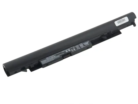 Avacom batéria pre HP 15-bs000 & 15-bw000 & 17-bs000 series (2200mAh) / Li- ION / 14.6V / 2200mAh