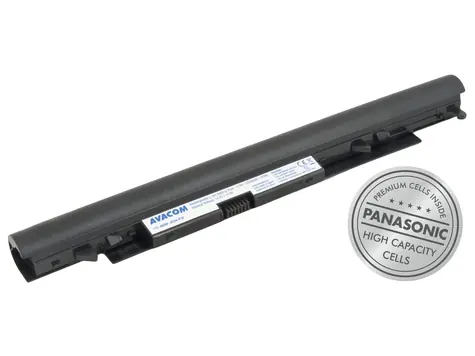 Avacom batéria pre HP 15-bs000 & 15-bw000 & 17-bs000 series (3200mAh) / Li- ION / 14.6V / 3200mAh / 47Wh