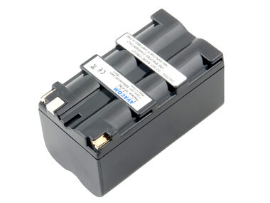 Avacom Náhradná batéria Sony NP-F750 / Li- ION / 7.2V / 5200mAh / 37.4 Wh