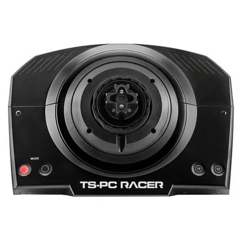 Thrustmaster TS-PC Racer Servo base pre PC