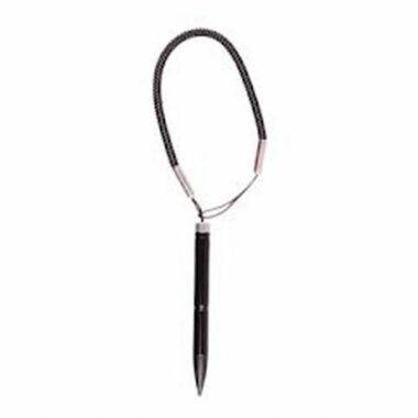 M3 Mobile stylus s pútkom pre UL20