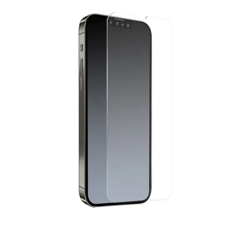 SBS Tvrdené sklo pre Apple iPhone 13 Pro Max číra