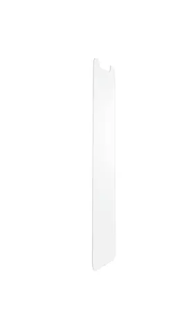CellularLine Second Glass Ultra Ochranné tvrdené sklo pre Apple iPhone 13 Pro Max