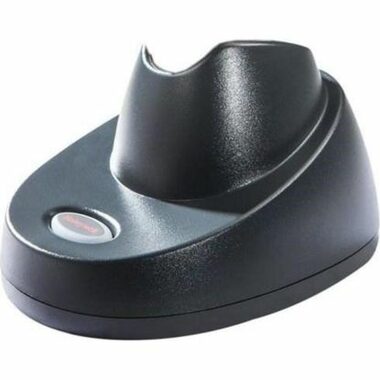 Honeywell nabíjacia a komunikáčná stanica pre 1472g / Bluetooth
