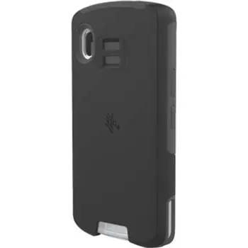 ZEBRA ochranný kryt pre EC50 &amp; EC55