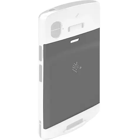 ZEBRA batéria 4100mAh Li-Ion pre EC50 &amp; EC55