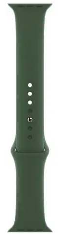 Apple Watch Sport Band 41mm Clover / Športový pásik pre Apple Watch / Regular