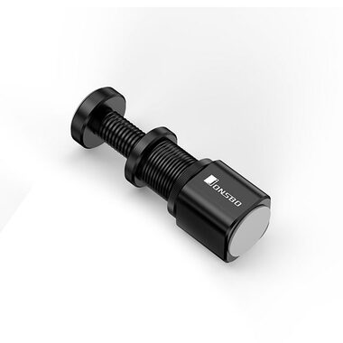 Jonsbo VC-20 Mini GPU podpera / čierna / podpera grafickej karty / 15x15x26mm / 24g