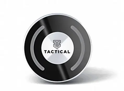 Tactical Mine MagForce / magnetický držiak