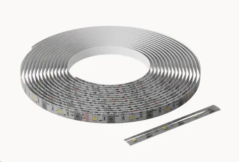 TechToy Smart Strip Extension 3m / LED pásik / Energetická trieda G