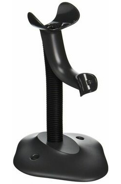 ZEBRA flexibilný stojan pre čítačky DS4208