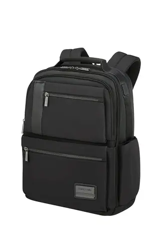Samsonite OPENROAD 2.0 Laptop Backpack 15.6" čierna / batoh na notebook