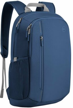 DELL Ecoloop Urban Backpack modrá / Batoh pre notebook do 15.6"