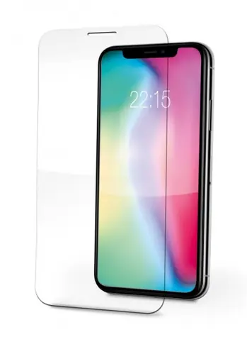 Aligator GLASS Ochranné tvrdené sklo pre Realme 8 5G