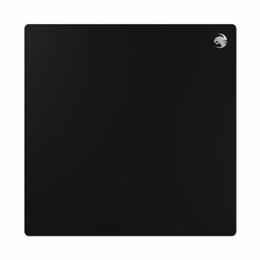 ROCCAT Sense Core SQ / podložka pod myš / 450 x 450 x 2 mm